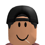 @VincyTino
