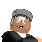 @Iminfirstgradeininja