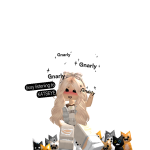 @EmmaOnRoblox_2