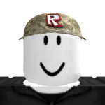 @Jonathan122233445