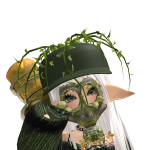 cutefairyglitterproX