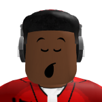 @joshyplays102