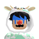 @yair172553