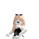 @MiniCupcakeCutie_MCC