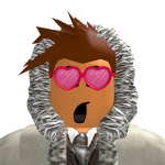 @HealthyJoep