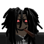 @exitingdeath