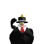 @KYROBLOXOFFICIA