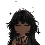 @XxFluffyforeverxX1