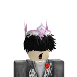 @PandaExtreme_YT1