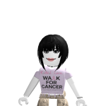 @24xqnHaiiz
