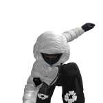 @Leootic