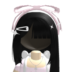 @2slweepyxxxx