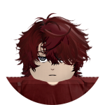 Ray