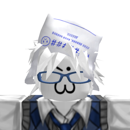 telidyne
