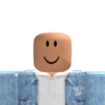 @uddufuuduy