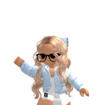 @happysteel11
