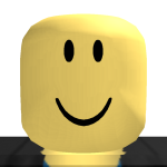 @SpongySpongeboo