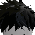 @XXxT4mas