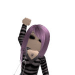 @Cihuahua_LoverGurl