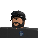 @battlelists