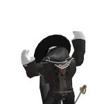 @G4m1ngCr0c98