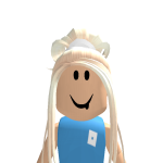 @sky_muahhh