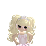 @Midnightkittycat25