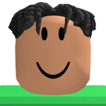 @unun004114
