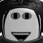 @romedeathstar999