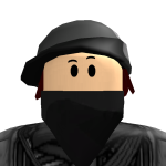 @colinbrandy