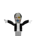 @TotallyNotaNoob10124