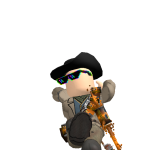 @Robloxgamesforme1