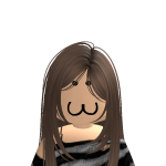 @bmoeboo