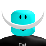 @ultimaly
