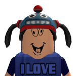 @wawaweewaswag