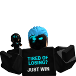 @YT_NoshiPlayz