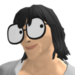 @daphnesupercool