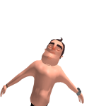 @7SX0TIDHS
