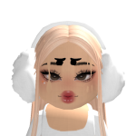 @roseidpuen