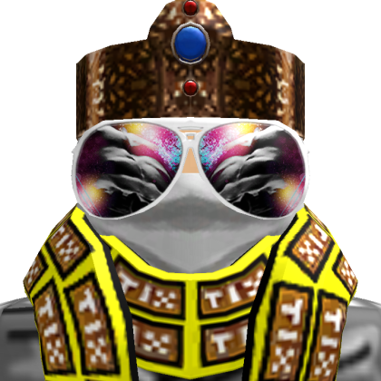 Linktong
