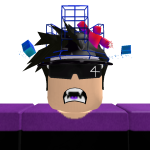 @GamingWithMike1_YT