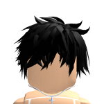 @Theodorenseg