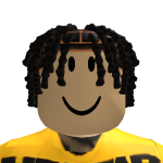 niketechski_monty