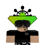 @chesterluuu