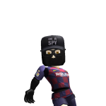 @pepelo83