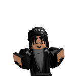 @2rxl8
