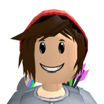 @ExoticGlitchy