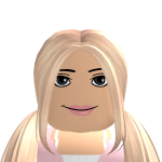 @Alex_qt00x
