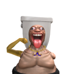 @Liamplayz372