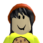 @wagld100